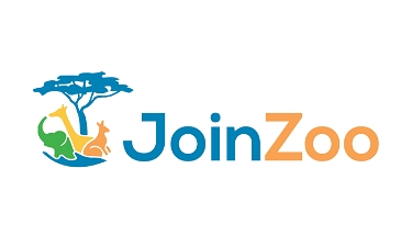 JoinZoo.com